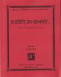 La Bebete Qui Remonte - Preview