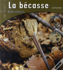 Capa do artigo La Bécasse Et Ses Chasses