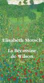 La Bécassine De Wilson - Preview