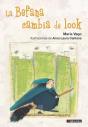 La Befana Cambia De Look - Preview