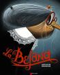 La Befana - Preview