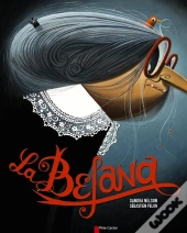 La Befana