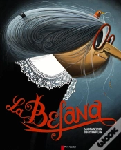 Capa do artigo La Befana