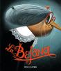 La Befana - Preview