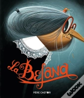 La Befana