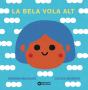La Bela Vola Alt - Preview