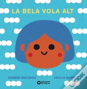 La Bela Vola Alt