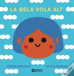 Capa do artigo La Bela Vola Alt