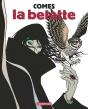 La Belette - Preview