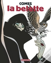 Capa do artigo La Belette