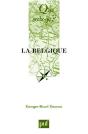 La Belgique (4e Édition) - Preview
