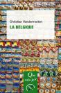 La Belgique - Preview