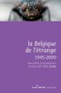 La Belgique De L'Étrange (1945-2000) - Preview