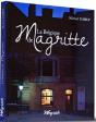 La Belgique De Magritte - Preview