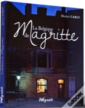 La Belgique De Magritte