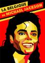 La Belgique De Michael Jackson - Preview