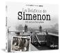 La Belgique De Simenon - Preview