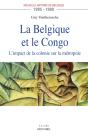 La Belgique Et Le Congo (1885-1980) - Preview