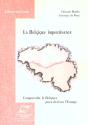 La Belgique Impertinente ; Comprendre La Belgique Pour Deviner L'Europe - Preview