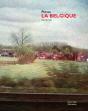 La Belgique : L'Air De Rien - Preview