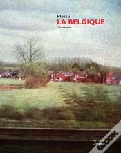 Capa do artigo La Belgique : L