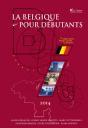 La Belgique Pour Debutants - Preview