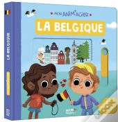 La Belgique