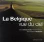 La Belgique Vue Du Ciel - Preview
