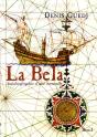 La Bella ; Autobiographie D'Une Caravelle - Preview