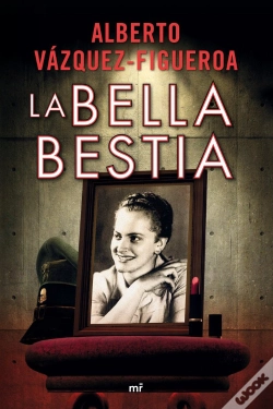 Capa do artigo La Bella Bestia