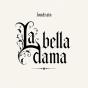 La Bella Dama - Preview