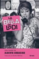 La Bella De Lodi