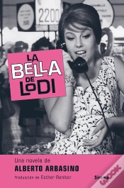 Capa do artigo La Bella De Lodi