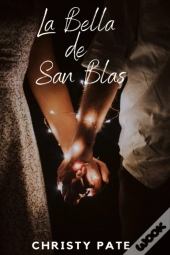 La Bella De San Blas