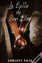 Capa do artigo La Bella De San Blas