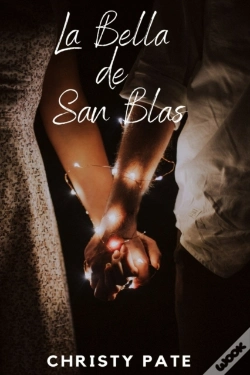 Capa do artigo La Bella De San Blas