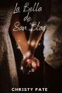 La Bella De San Blas - Preview