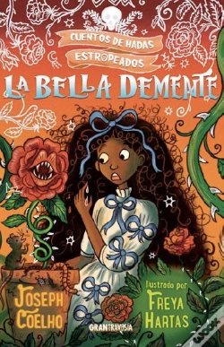 Capa do artigo La Bella Demente
