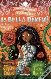 Capa do artigo La Bella Demente