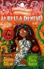 La Bella Demente - Preview