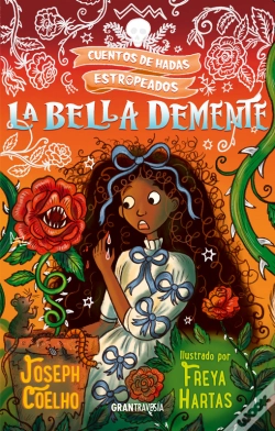 Capa do artigo La Bella Demente