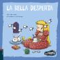 La Bella Desperta - Preview