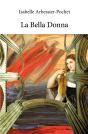 La Bella Donna - Preview