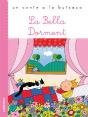 La Bella Dorment - Preview