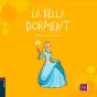 La Bella Dorment - Preview