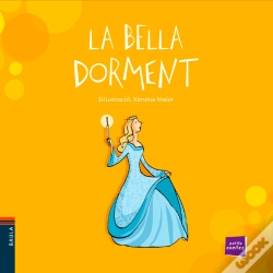 Capa do artigo La Bella Dorment