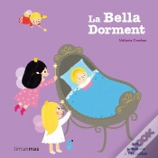Capa do artigo La Bella Dorment