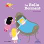 La Bella Dorment - Preview