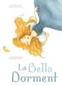 La Bella Dorment - Preview
