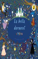 La Bella Dorment